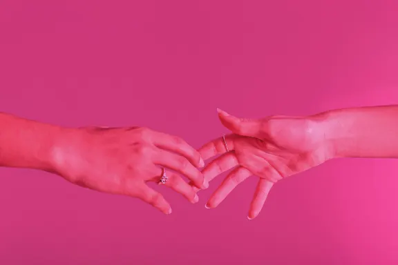 Casino Royal Stars Stuðningur